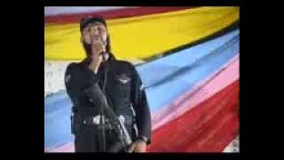 Ya RasoolAllah Tere Chahne Walo ki Khair | Ghazi Mumtaz Qadri | Naat e Rasool e Maqbool | Rah e Haq screenshot 2