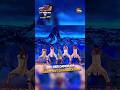 NEW || promo of India's best dancer season 4 | #indiasbestdancer #danceperformance #dancechampions