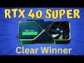 Nvidia RTX 40 Super Series Will More Better Than We Thought | Hindi Tech News 03