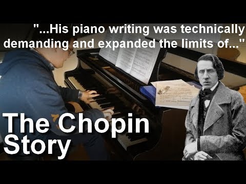 the-chopin-story---with-nocturne-op.-48-no.-1-played-by-hermann