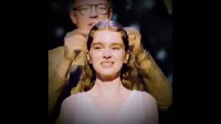 Op #carriewhite #carrie #stephenking Op #carriewhite #carrie #stephenking