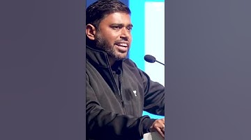 UPSC syllabus संभाल नहीं पा रहे हो , तो जिला कैसे संभाल पाओगे?? | By Sudarshan Gurjar #motivation