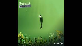 Omah Lay - Understand (AMÉMÉ Remix) [Official Audio]