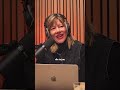 Familieruzie: waarom de Beckhamvete zo herkenbaar (en pijnlijk) is