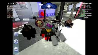 New Upcoming Darkhearted User 2006 And Alice Special Lms Eternity Game Developer Virusmare Spotted