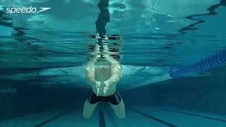 Swimming Strokes| 3rd QTR Performance Task and Exam P.E 4| Bruzo, Alliah STEM 12 CORVUS