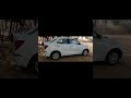 CAR FOR SALE MARUTI SUZUKI Swift Dzire VDI 2019 9948829977