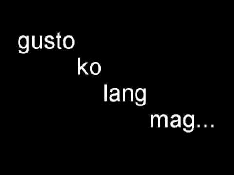 rivermaya - basketbol