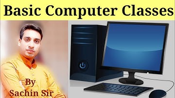 Computer : Limitations of computer