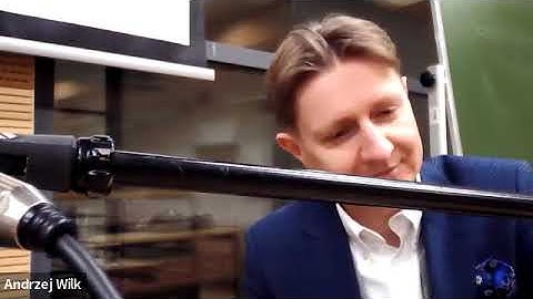 Artur Bartoszewicz „Gra o jutro Rzeczypospolitej–oby nam się chciało chcieć…” 29 stycznia 2024r.