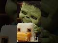 [every player nightmare🙏😭] #minecraft #edit  a Minecraft new movie trailer