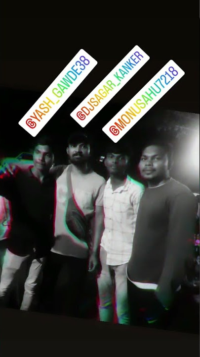 Ye Phoolmati Phoolmati _ & _ Cg Rhythm Star 💫 Dj Sagar Kanker