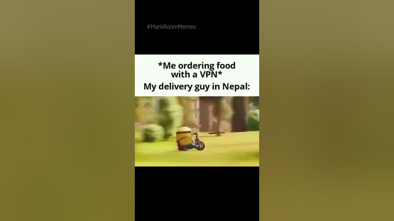 Why Use A Vpn While Traveling