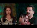 Mannat NEW PROMO |