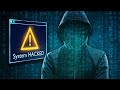 The Age of Cyber Warfare: The Digital Battlefield | Future Warfare
