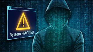 The Age of Cyber Warfare: The Digital Battlefield | Future Warfare