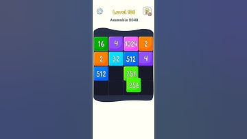 DOP3 Level 186 : All Levels - Kids Game - Brain Game - #short #shorts #BrainGame #DOP3 #oldkingyt