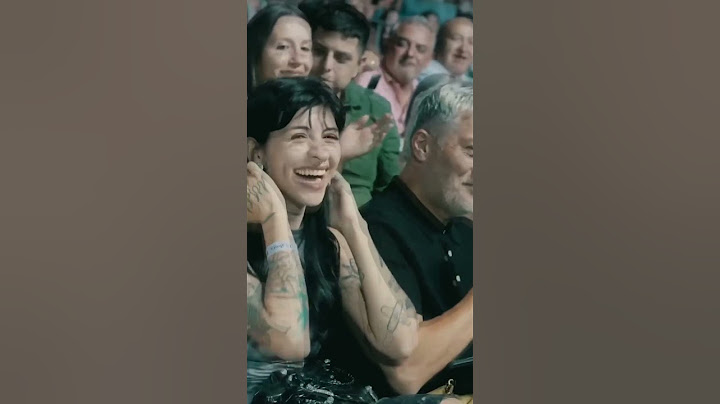 Abel Pintos Se Burla De Cazzu Por Haber Sido Expuesta Ante Los Fans #cazzu#abelpintos#lucianopereyra