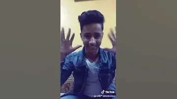 جي في حكايه واقف وفي أيدي الجوبايه 