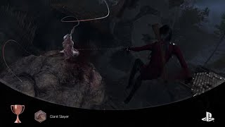 Resident Evil 420231121204028