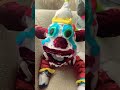 Who the real mimic #fnaf #freddyfazbearspizza #fivenightsatfreddys #plushchannel #childrenscartoon