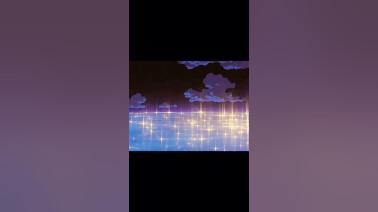 Anri-Last summer whisper (432hz) slowed and reverbed Anri-Last summer whisper (432hz) slowed and reverbed