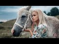 SEVDALIZA - Sirens Of The Caspian (Q o d ë s remix)