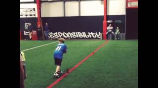 Celebrity Clint Stoerner Camp Net Worth