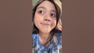 AULIA LIVE HOT LATEST MAKEUP NO ARMOR
