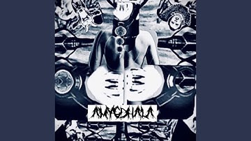 Valhalla Demise (Amygdhala)