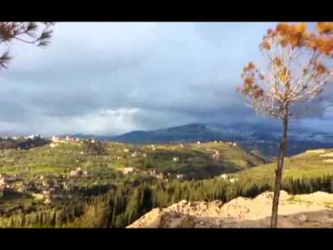 اسوارة العروس فيروز