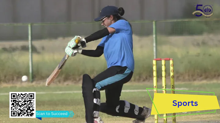 Bahauddin Zakariya University Multan: A Legacy of Excellence in Higher Education