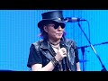 💔石井竜也さん緊急入院...突然の出演見合わせにファン騒然😭#石井竜也 #緊急入院 #急性虫垂炎 #腹膜炎 #飛鳥II #ライブ中止 #芸能ニュース #音楽ニュース #ニュース #回復祈願