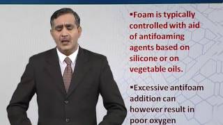 BIO204 Topic052