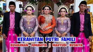Download Lagu PUTRI FAMILI BUWAHNAN 2025 MP3 Download Lagu PUTRI FAMILI BUWAHNAN 2025 MP3