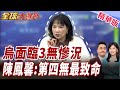 烏克蘭戰爭現狀