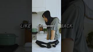 Celebrity Testing a Posture Corrector from Amazon! Net Worth