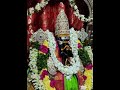 మహా గణపతి #traditional #devotional #song