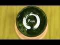Aojiru (Japanese Kale Drink) | Thirsty For ...