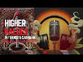 HigherValues w/ Rando&amp;Cashman
