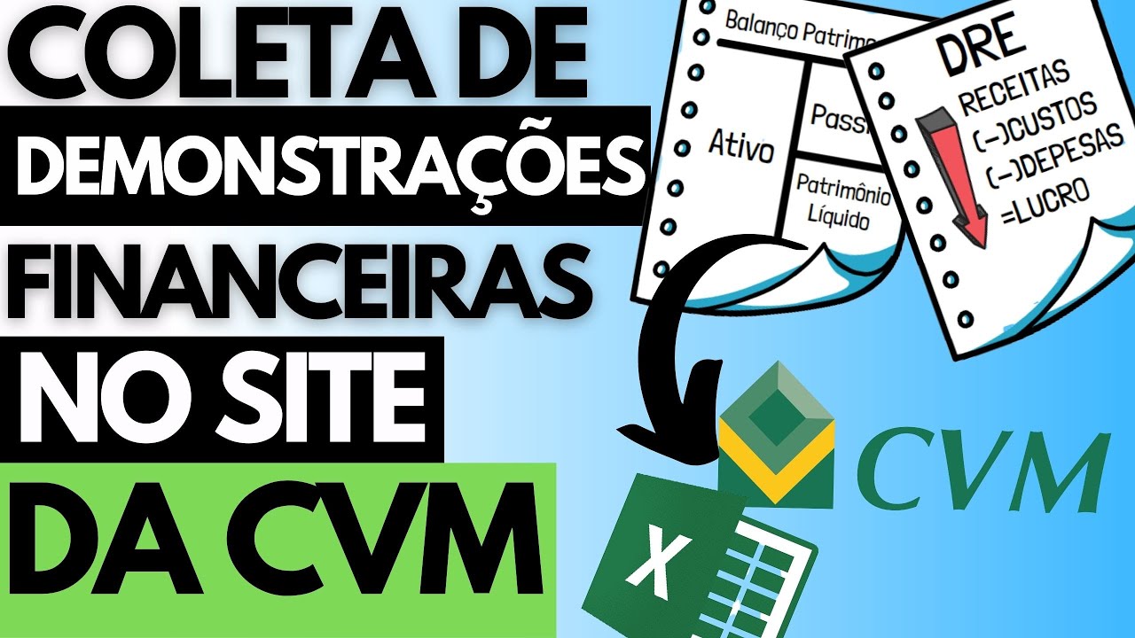 Como gerar o Demonstrativo do Resultado do Exercício - Grupo Voalle