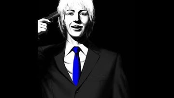 Heinous (you) tubes unit