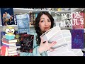  enorme book haul   ces livres qui ntaient pas prvus dans ma pal 