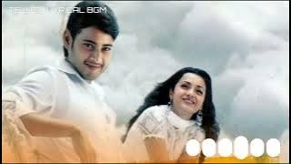 Download lagu Athadu Love BGM||(Download Link👇🏻)