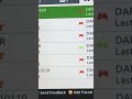 xbox 360/nostalgia/2010