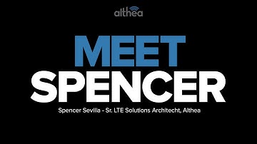 KeyLTE Roundtable with Deborah, Episode 3: Meet Spencer