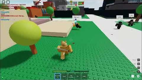 Combat Warriors Report 14