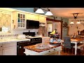 2821 S River Road, Grants Pass, OR 97527 | Home For Sale in Grants Pass Oregon
