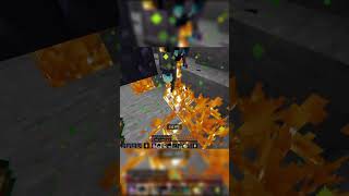 Plz sub #helpmemakethismakesense #minecraft #wspeed #asmr #chill #relaxing #gaming #pc #subscribe