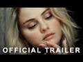 Emilia Pérez new teaser trailer official from Cannes Film Festival 2024